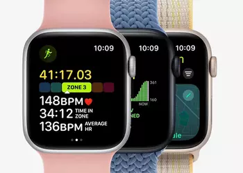 Apple Watch SE 2nd Generation: Watch Series 8-like S8 chip, crash detection, and $250 water protection
