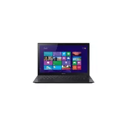 Sony VAIO Pro SVP1321Z9R/B