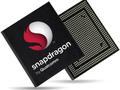 post_big/qualcomm-snapdragon-mobile-processor.jpg