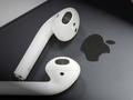 Apple представит наушники AirPods Pro уже в этом месяце