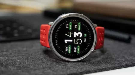 The Amazfit Active 2 smartwatch with AMOLED display, offline maps and health tracking options has launched in Europe