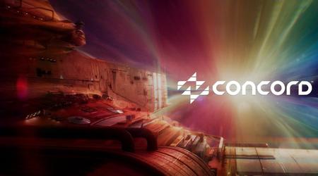 Insider: meer nieuws over ruimte-PvP shooter Concord verschijnt in de komende twee weken