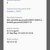 Xperia-XZ2-Android-Pie-update-2.png