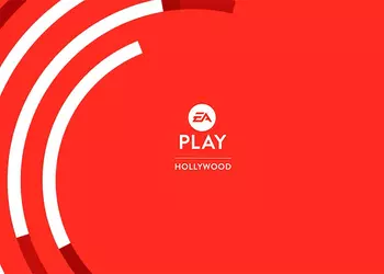 Крупнейшие анонсы Electronic Arts на выставке E3 2018