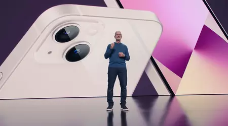 Bloomberg : Apple tiendra une présentation le 10 septembre pour présenter l'iPhone 16, l'Apple Watch 10 et les AirPods 4.