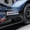 Racing Program Image 11 Thumbnail