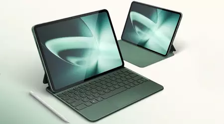 Insider : Le OnePlus Pad 2 sera équipé du processeur phare Snapdragon 8 Gen 3