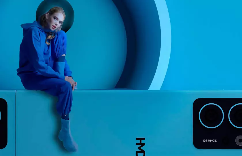 Официально: HMD едет на MWC 2024, ждём релиз первых смартфонов бренда