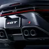 Toyota GR GT thumbnail 12