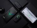 Неожиданно: Xiaomi объявила дату презентации игрового смартфона Black Shark 2 Pro