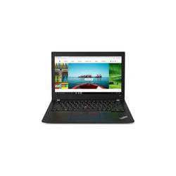 Lenovo ThinkPad X280 (20KE001NRT)