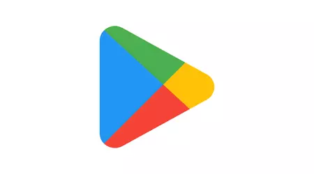 A dispute between Google and Indian developers: Some apps removed from Play Store