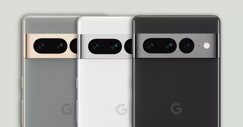 Google Pixel 7 Pro с трудом прошёл тест на прочность у JerryRigEverything, став настоящим королём царапин