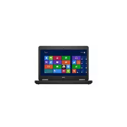 Dell Latitude E5450 (CA047LE5450BEMEA_UBU)