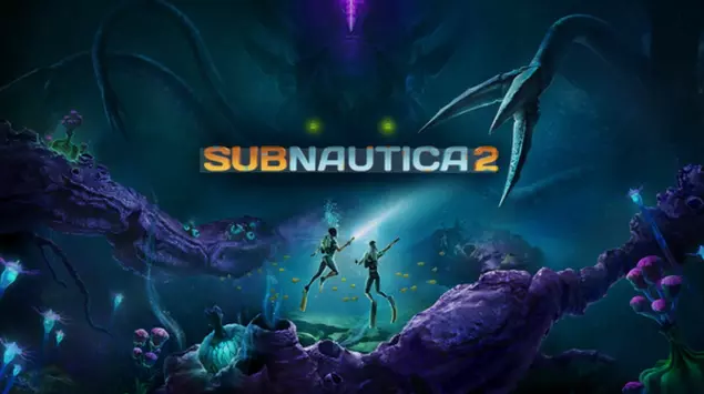 Subnautica 2 system requirements revealed: a ...