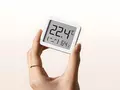 post_big/Xiaomi-Mijia-Smart-Temperature-and-Humidity-Sensor-3-Mini-3.webp