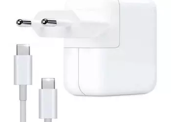 Apple снова «улучшила»: новое зарядное устройство на 140 Вт не дружит со старыми кабелями