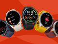 post_big/Xiaomi_Mi_Watch_Color_Sports_Edition.png