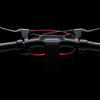 Миниатюра иллюстрации Segway Ninebot с близкого расстояния