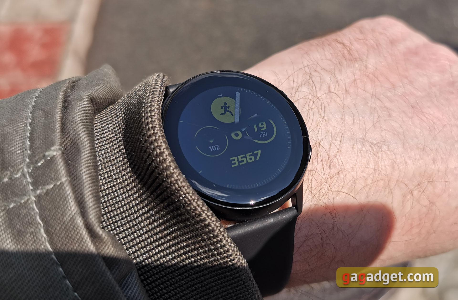 Watch active обзор. Samsung Galaxy watch 4 Green. Галакси вотч Актив 1. Galaxy watch Active 7. Самсунг вотч 4 зеленые.