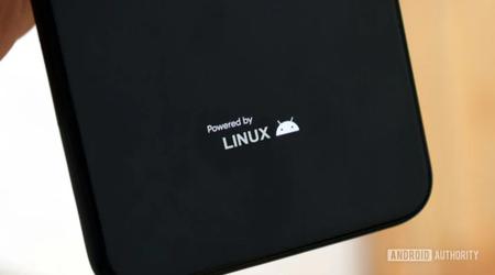 Google announces extension of support for latest Linux kernel releases from 2 to 4 years