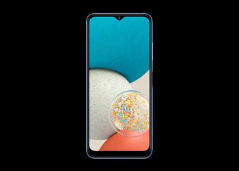 Galaxy M52 5G and Galaxy F42 5G 'spotted' on Samsung website