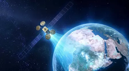 A truly global network: how tech companies plan to make the internet ubiquitous