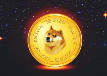 Мемной криптовалюте Dogecoin исполнилось 8 лет