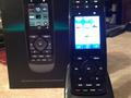 files/u9836/Logitech_Harmony_Touch_1.jpg