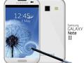 files/u2219/Samsung_Galaxy_note_2_concept.jpg