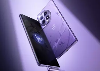 The OnePlus 12R Genshin Impact Edition has made its global market debut