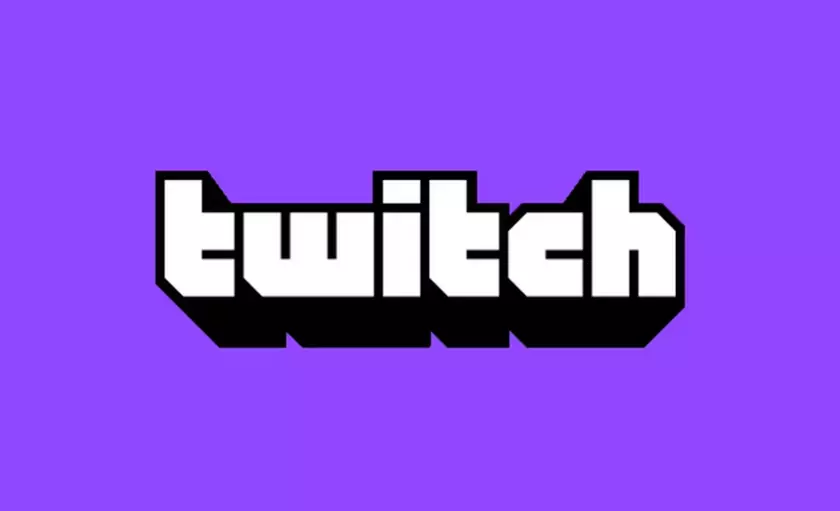 Эволюция логотипа Twitch: как изменился символ потокового гиганта