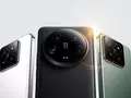 post_big/Xiaomi-14-Series.jpg
