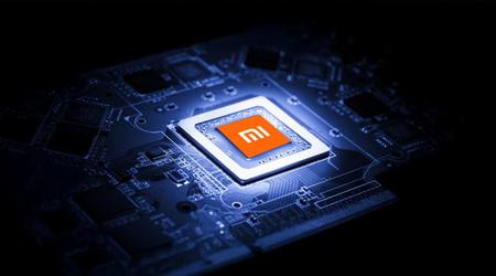 Xiaomi's aankomende 3nm-chipset zal MediaTek's nog aan te kondigen 5G-modem gebruiken