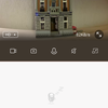 Обзор YI Home Camera 1080p: домашнее видеонаблюдение за $18-47