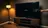 How to Choose the Best 75-Inch TV Under $1,000