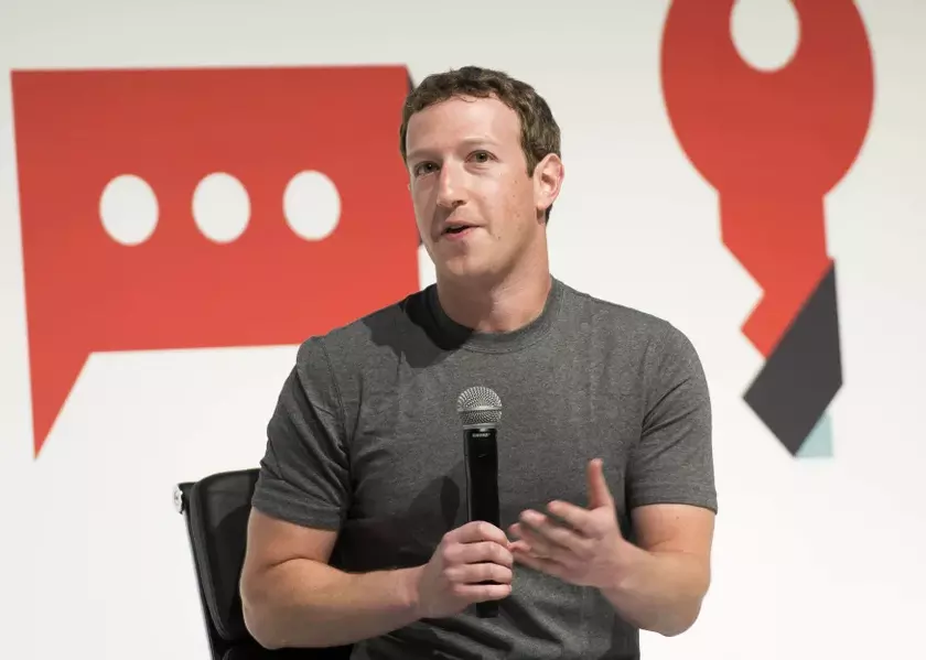 Meta объяснила, как искусственный интеллект ранжирует контент в Facebook и Instagram