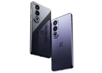 OnePlus Nord 4 и Nord CE 4 Lite получили сертификацию Bluetooth SIG перед их предстоящим запуском