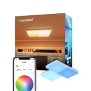 Nanoleaf Skylight Smarter Kit
