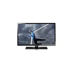 Samsung UE40H5303