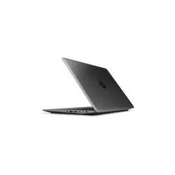 HP Zbook Studio (M6V79AV)