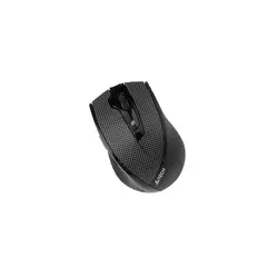 A4Tech G10-730F Black USB