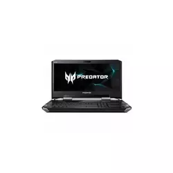 Acer Predator 21 X GX21-71-76ZF (NH.Q1RAA.001)