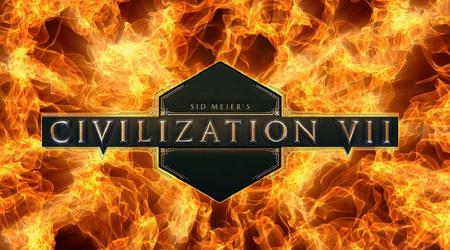 "Bouw iets moois!" - Sid Meier's Civilisation VII gameplaybeelden en releasedatum onthuld