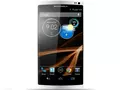 post_big/Motorola_X_render_2_1.jpg