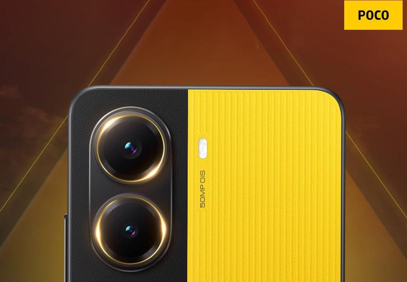 Poco X7 Pro Unveiled: Specs, Features, and First Impressions