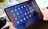 Проблемы даже у Apple: на фоне кризиса памяти глобальные продажи планшетов упали на 10%