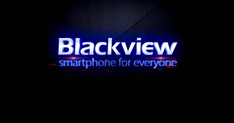Blackview Hero 10: nieuwe opvouwbare smartphone ...