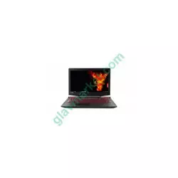 Lenovo Legion Y720-15 (80VR00DYUS)