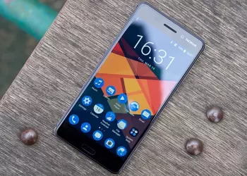 25 февраля в Барселоне Nokia представит новые смартфоны